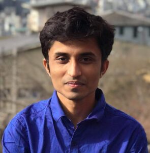 Masud