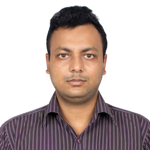 Zahid